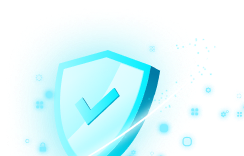 Security badge