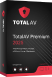 TotalAV