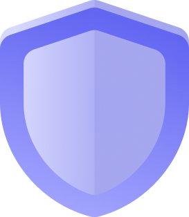 Security Shield
