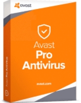 Avast
