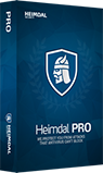 Heimdal Review