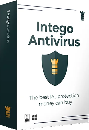 Intego Review