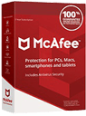McAfee Review