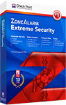 ZoneAlarm Review