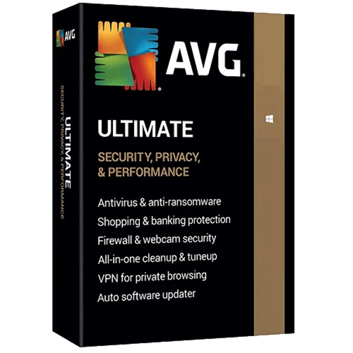 AVG