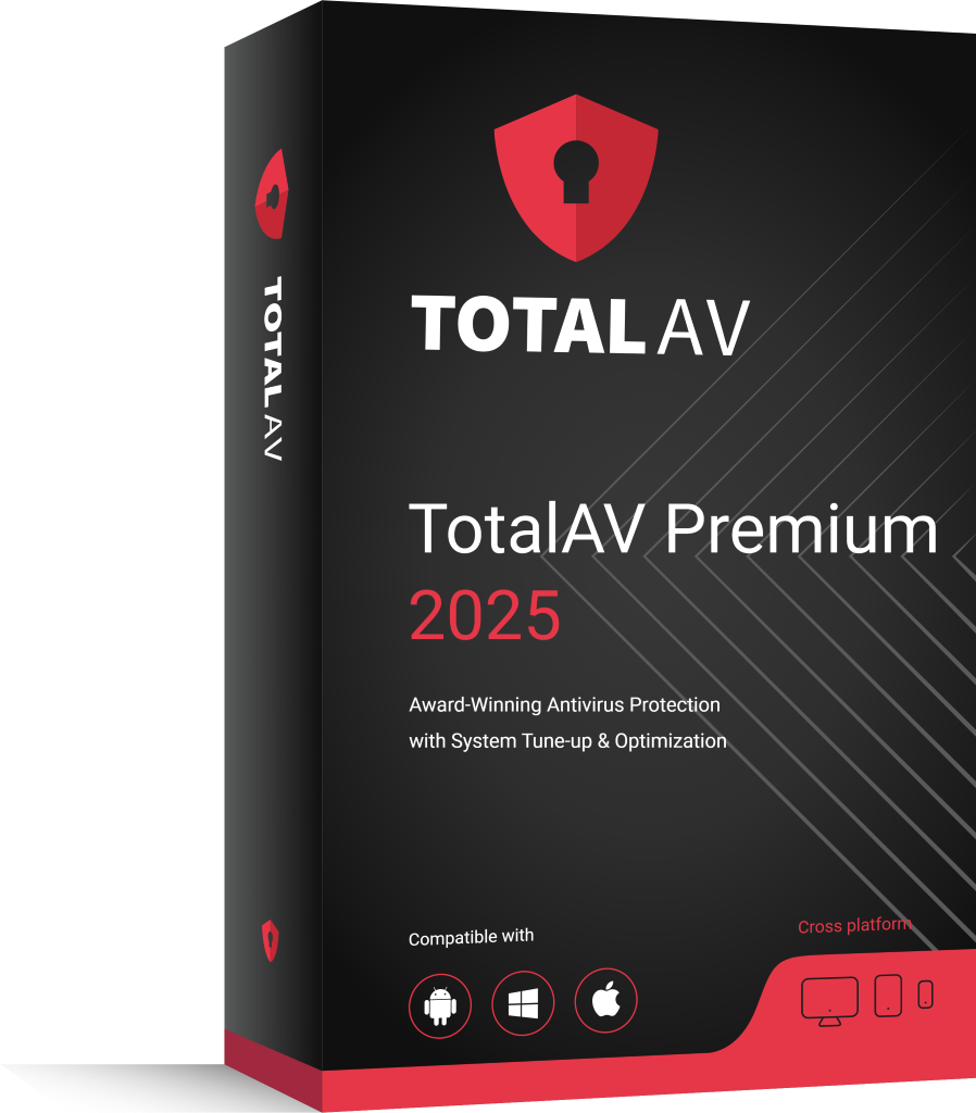 TotalAV